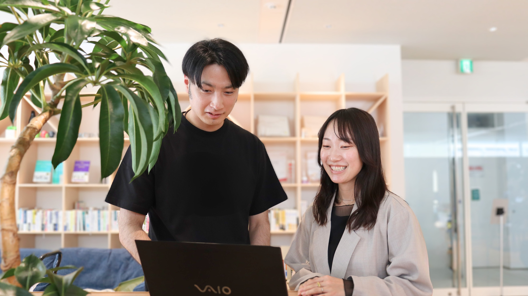 運用型広告エキスパート