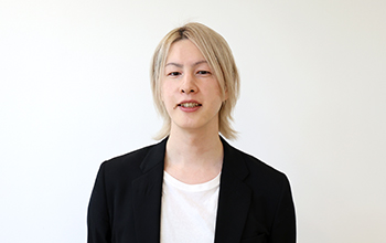 仙波 勇太