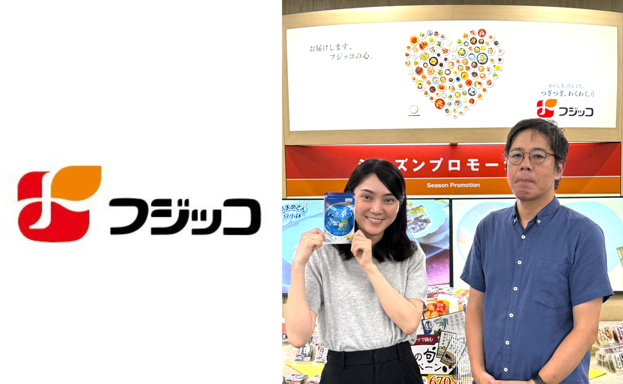 カテゴリ認知の低い商品でも、CPAを維持したまま売上2倍に。潜在層に届いた広告手法とは？