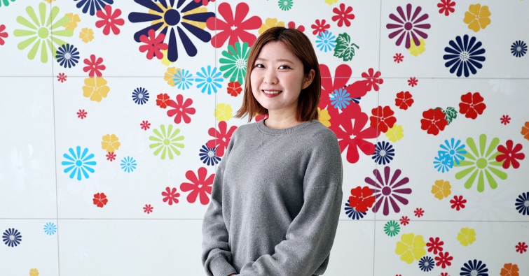 吉田 優希