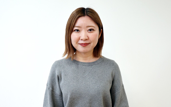 吉田 優希
