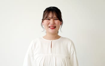 大山 芽音