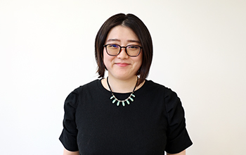 山本 美優