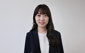 松本 涼花