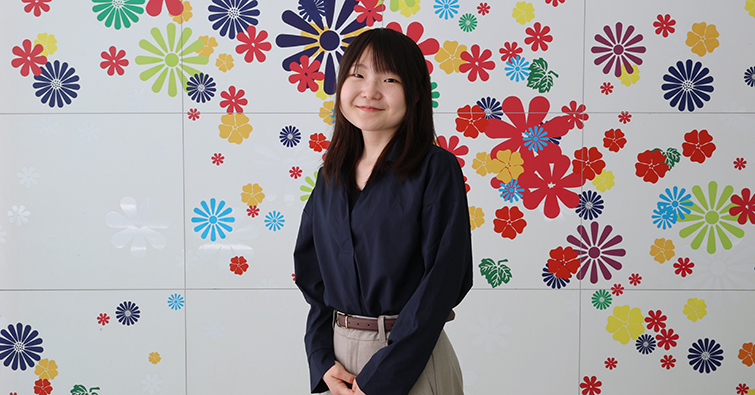 多胡 愛香