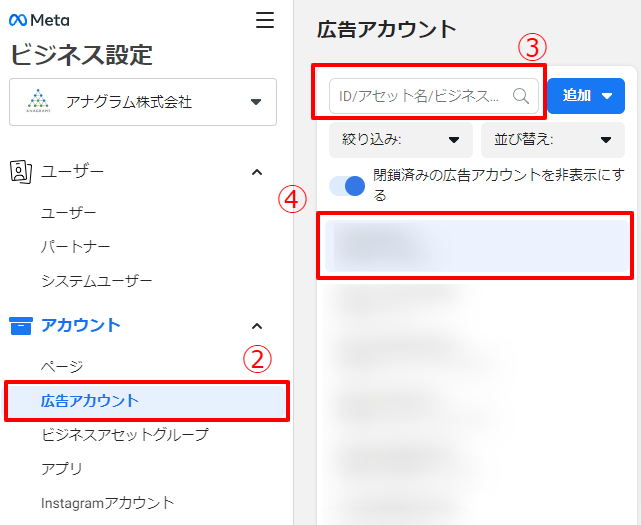 画像に alt 属性が指定されていません。ファイル名: SxB0_kdik_cMOTSgS-af3idDnPLEHIdGlSBHyDKLHofDPGD-fH12tgIoUhR9wh09RTTPDhCyl6xsw_a4IoiKROREfSeTJk1KHZaycwhxw8fFY51UyNZrEW9hMuqTN_fwIQpWObr-1XVwQX4XwlcxaAE