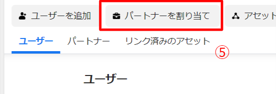 画像に alt 属性が指定されていません。ファイル名: -E3WnbacOc5k_xm1erzXxprBvIoaTyDAVL01DPLCZwHWHKyS8Aq8BI-7Qc4kSw32HTxz3nHZ0pQui5-mW0zPcF5V0XTbYsGoFI9jfAiq3OiB8PVskTLku1T5owT5p7_GFc1C5omgBSIgzwatAVP_maQ