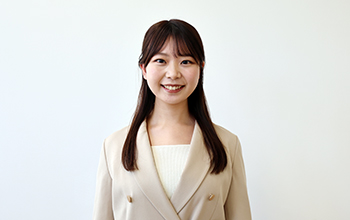 奥本 祐佳