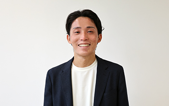 礒村 卓
