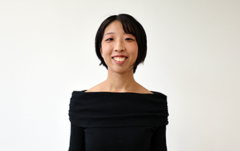 山口 朋美