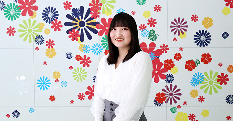 荒木 陽菜