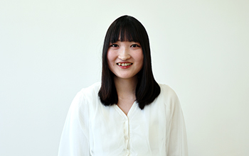 荒木 陽菜
