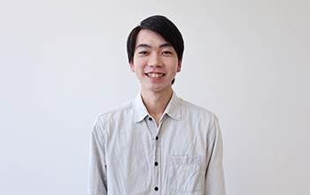 辻 賢斗