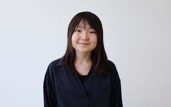 多胡 愛香