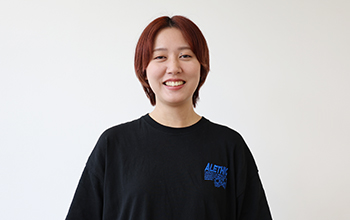 坂倉 桃花