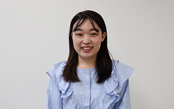 井上 明日華