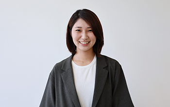 山田 恭子