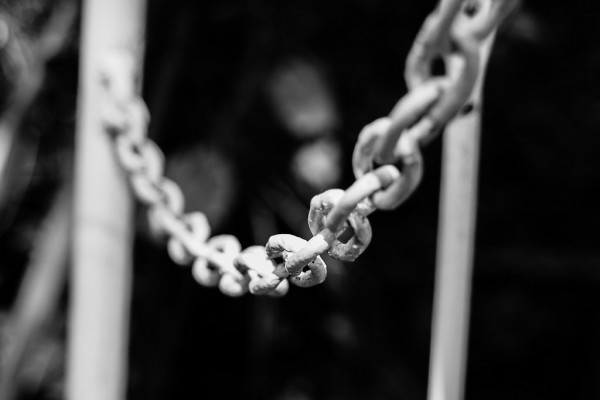 Chain