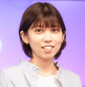 Facebook Japan 伊東さま