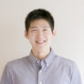 Yutaro Akiyama