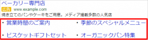 all-of-google-ad-extensions_03