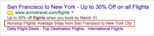 all-of-google-ad-extensions_09