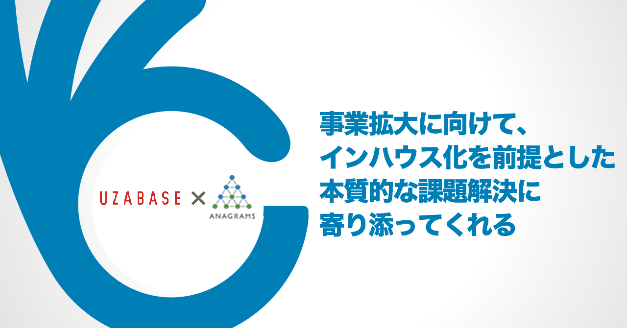 株式会社ユーザベース(SPEEDA)
