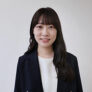 Suzuka Matsumoto