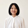 Miho Sato