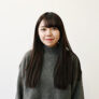 Yui Akamatsu