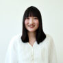 Hina Araki