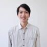 Kento Tsuji