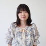 Itsuki Tsukuda
