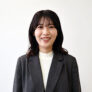 Sayuna Asazuma