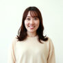 Kei komurasaki