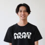 Rintaro Hotate