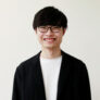 Tomoya Kurokawa