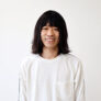 Yuki Ishida