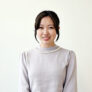 Kei Kubo