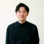 Sota Mitsuishi
