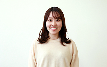 小紫 恵