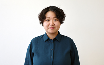 石井 まり