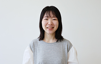 徳山 麻里