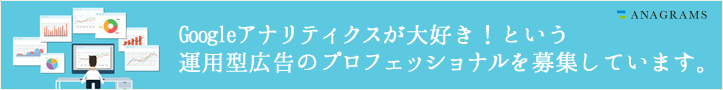 example02_01