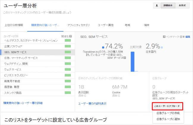 google-adwords-audience-insights_02