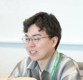 アナグラム 平野