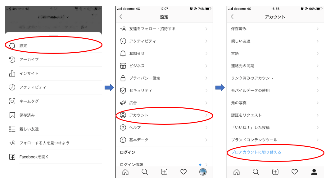 Instagramショッピング機能とは 導入から使い方 広告での活用方法 アナグラム株式会社