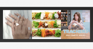 instagram-video-update-and-best-practice_header