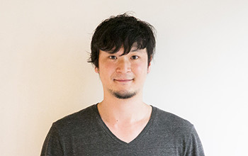 賀来 重宏