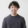 Ray Nishijima